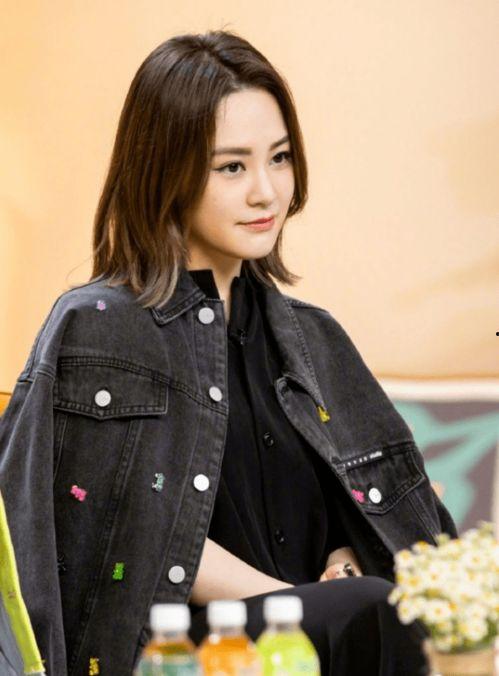 娱乐圈吃瓜夫妇是谁,甜蜜背后有何故事？