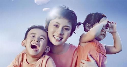 娱乐圈吃瓜上线