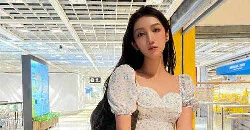 娱乐圈吃瓜上线