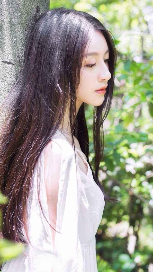 娱乐吃瓜酱女孩子烦恼