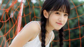 娱乐吃瓜酱女孩子烦恼