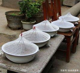 娱乐吃瓜酱竹编,揭秘竹编艺术与娱乐产业的跨界融合