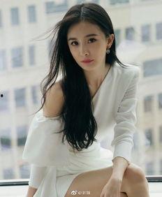 杨幂娱乐圈吃瓜是真的吗,杨幂娱乐圈吃瓜事件真相揭秘