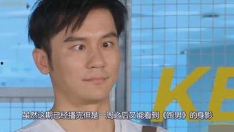 看娱乐吃大瓜,看娱乐吃大瓜，揭秘明星幕后故事