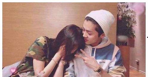 娱乐圈吃瓜不断