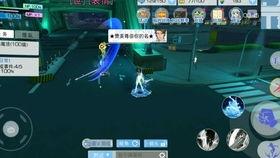 硬核娱乐吃瓜,吃瓜群众狂欢盛宴