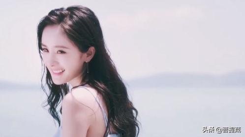 吃瓜群众娱乐圈