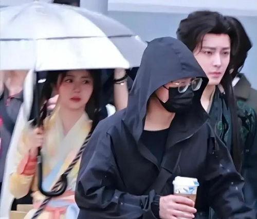 娱乐吃瓜爆料视频