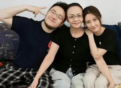 娱乐吃瓜爆料视频