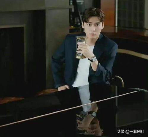 娱乐圈吃瓜爆料两个字