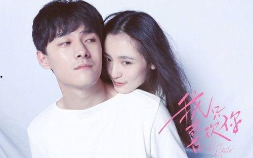 娱乐圈的吃瓜前沿是什么,揭秘热点事件背后的真相