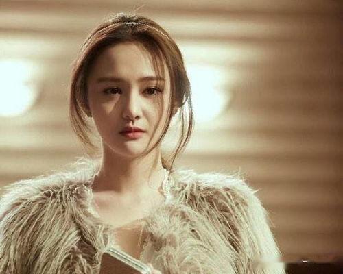 娱乐圈爽文吃瓜完结