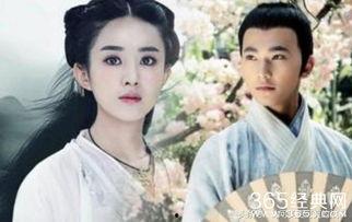 娱乐吃瓜杨洋视频大全集,笑料百出，精彩瞬间大盘点