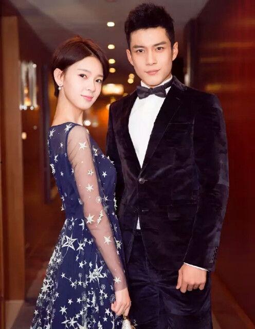 韩东君陈瑶娱乐吃瓜,娱乐吃瓜现场揭秘