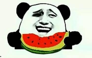 娱乐吃瓜酱爆改