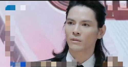 娱乐圈吃瓜爆料预告最新,揭秘明星背后的惊人真相！