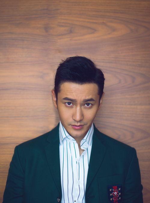 黄晓明娱乐吃瓜事件真相,揭秘真相背后的曲折历程