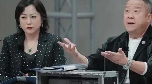 娱乐圈吃瓜爆料的账号