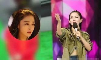 娱乐圈吃瓜平台,明星幕后真相大曝光！