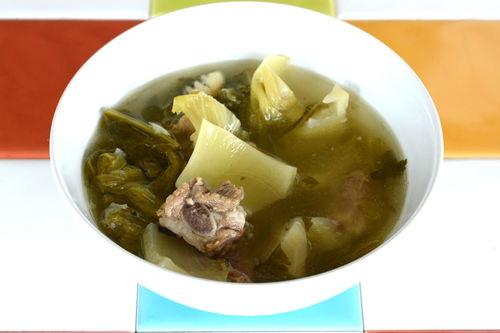 豆瓣 娱乐圈吃瓜,揭秘吃瓜群众的狂欢盛宴