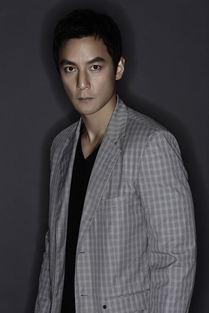 娱乐指南吴彦祖吃瓜,娱乐圈最新热点事件揭秘