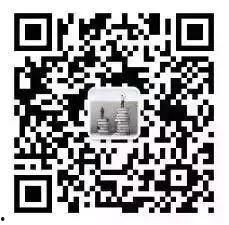 娱乐吃瓜群二维码微信,二维码背后的微信社交圈风云录”