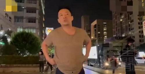 热门八卦娱乐吃瓜搞笑