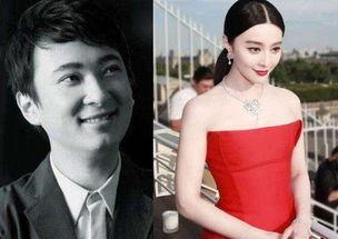 娱乐圈明星吃自己的瓜,揭秘明星间的“瓜田”风云