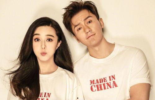 娱乐圈明星吃自己的瓜,揭秘明星间的“瓜田”风云