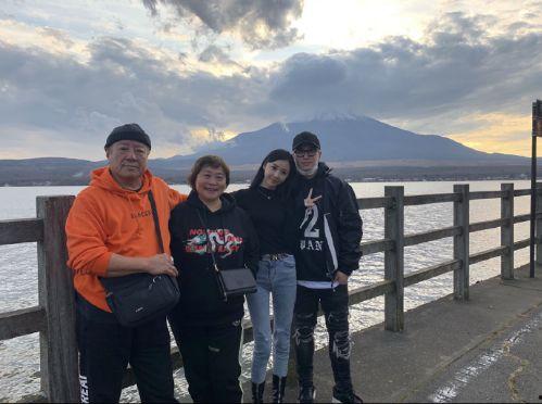 吃瓜娱乐圈周杰伦视频,揭秘明星幕后故事