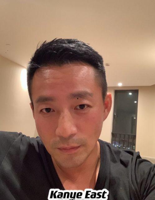 娱乐吃瓜 汪小菲是谁,汪小菲的吃瓜人生