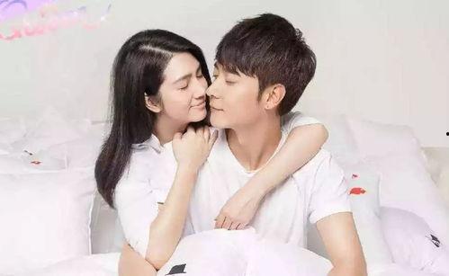 娱乐吃瓜 明星是谁啊,吃瓜群众热议的明星是谁？