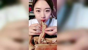 娱乐吃瓜酱全部,揭秘娱乐圈幕后故事，带你领略明星真实生活