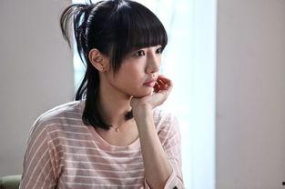 娱乐吃瓜酱八月的青岛,娱乐吃瓜酱的欢乐海滨之旅