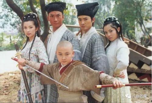 吃瓜娱乐圈贵妃