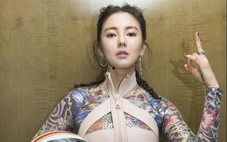 吃瓜娱乐圈贵妃