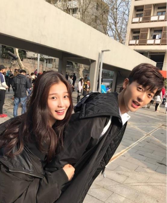 娱乐圈哪里吃瓜最真的