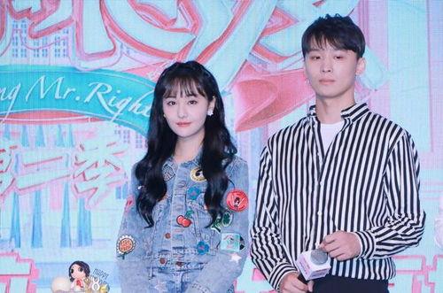 娱乐圈吃瓜啦,揭秘明星背后的秘密与八卦