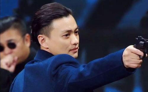 娱乐圈吃瓜啦,揭秘明星背后的秘密与八卦