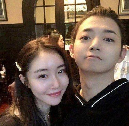 娱乐圈再吃大瓜