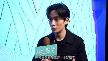 娱乐圈吃瓜专员,明星背后的那些事儿