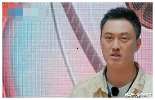 娱乐圈吃瓜爆料最真实,那些被隐藏的真实爆料