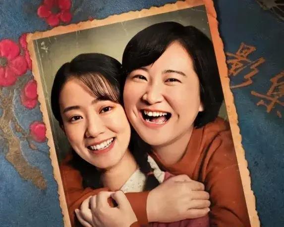 圈内爆料娱乐圈吃瓜,吃瓜群众背后的真相大起底