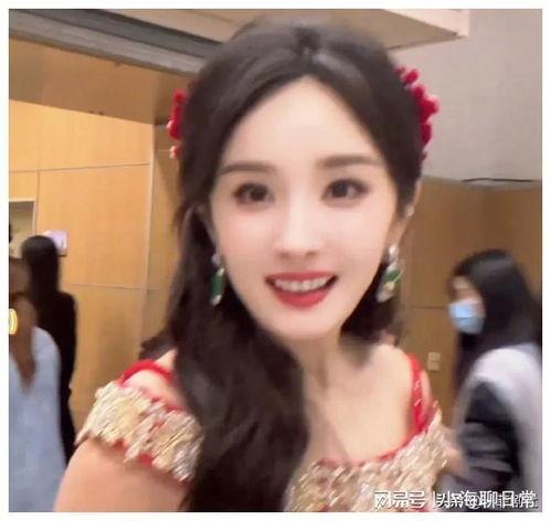 娱乐圈爆料明星吃瓜视频,明星吃瓜视频幕后真相大曝光