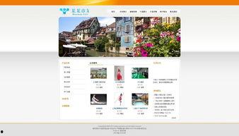 吃瓜娱乐素材下载网页,热门资讯一手掌握