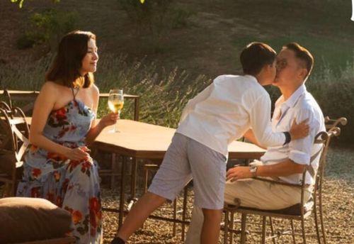 吃瓜娱乐圈小三上位,娱乐圈上位传奇