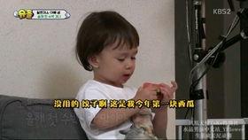 娱乐吃瓜酱人类幼崽,揭秘人类幼崽的萌态与成长
