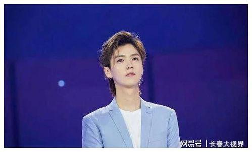 鹿晗娱乐吃瓜是真的吗视频,揭秘真相还是纯属谣言？