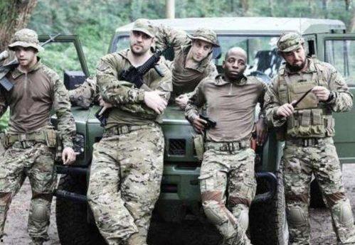 战狼家暴娱乐吃瓜是真的吗,真相揭秘