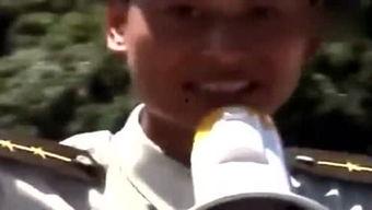 吃瓜娱乐小仙女是谁,她是如何成为网络红人的？